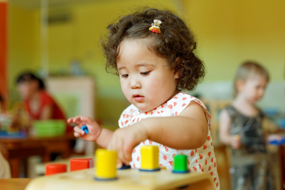 early-childhood-professional-development-collaborative-for