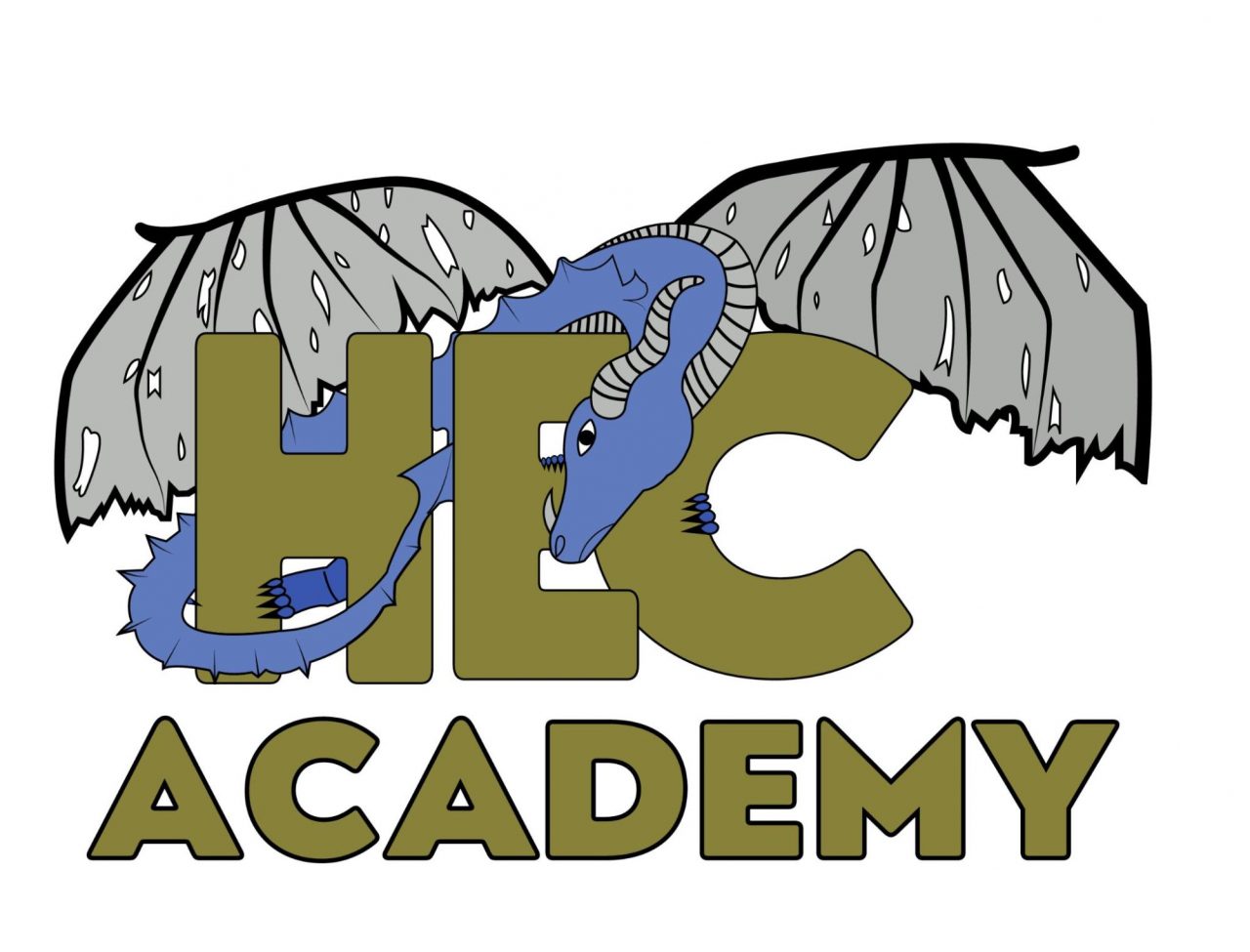 HEC Academy Collaborative for Educational Services