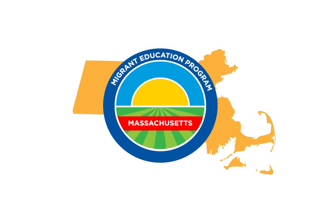 Massachusetts Migrant Education Program Transitions to Collaborative for Educational Services