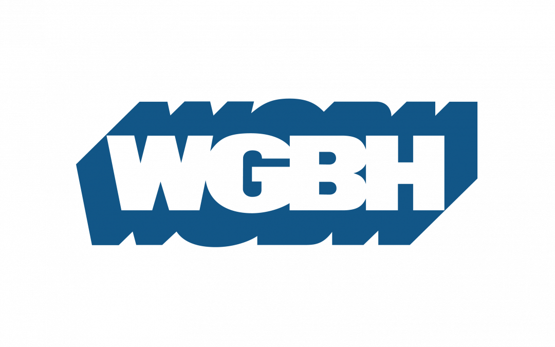 Baker-Polito Administration, WGBH and Special Guests to Celebrate the Massachusetts High School Class of 2020 with a Virtual Commencement Ceremony