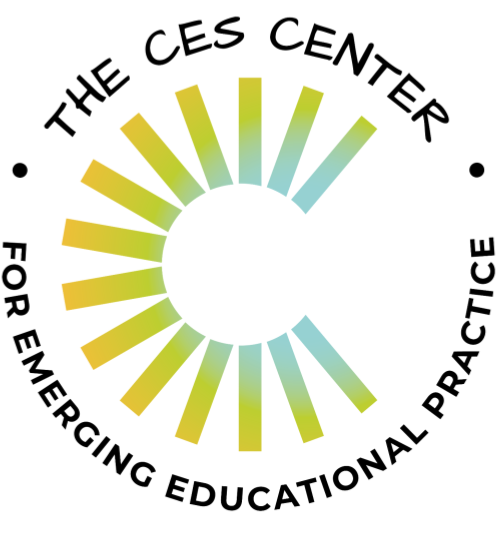 Star Logo for Center for Emerging Educational Practice